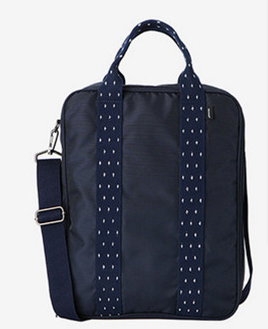 Travel Duffel Bag with Shoulder Straps, Sports Tote Gym Bag, Shoulder Weekenders Overnight Bag for Men